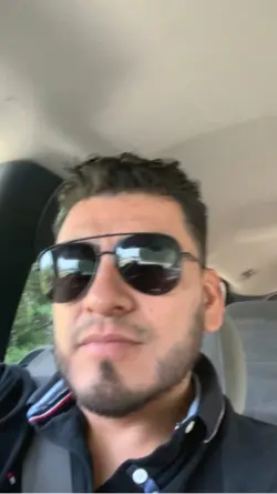 Así O más claro 