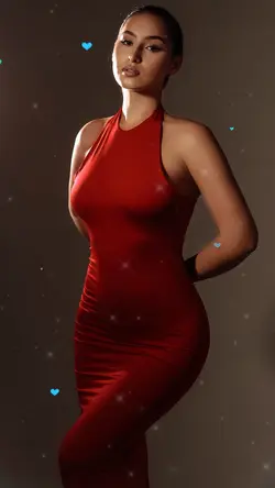 ♥️🎶💔🎧♥️🎧♥️
