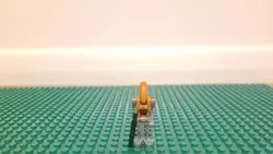 stopmotion test