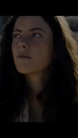 Teresa
