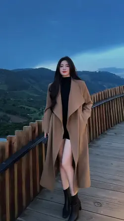 1 video slowmotion