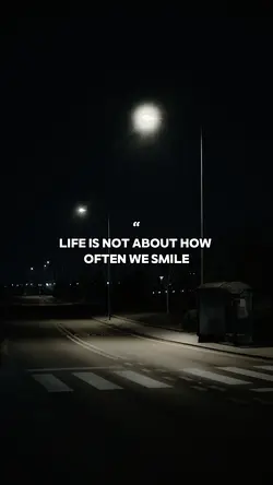 MOTIVATION