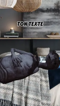 E.T l’extraterrestre