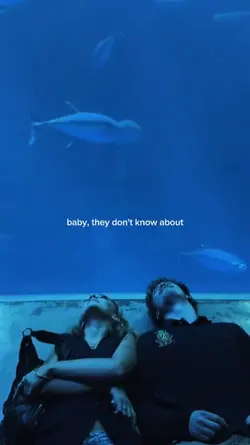 us