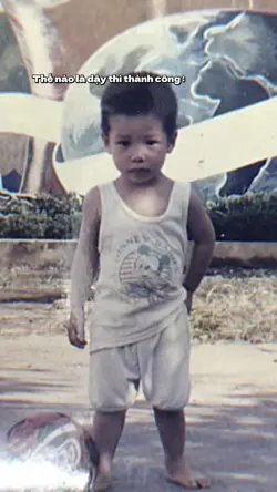 Thay 2 ảnh  