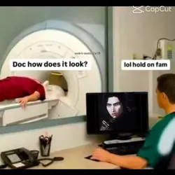creds to creator!!!