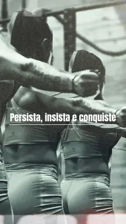 TREINO DIÁRIO
