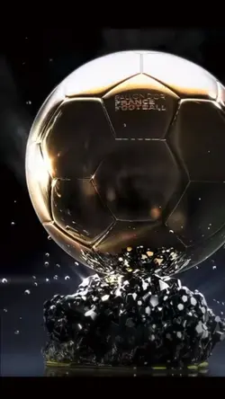 Ballon d’OR 2026 🔥🏆