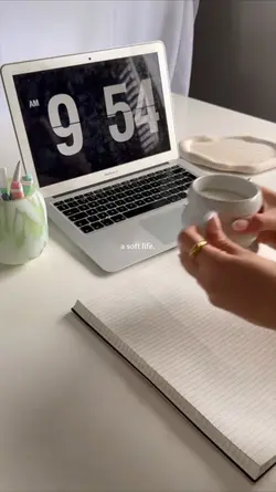 a soft life