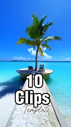 10 video or Photo 