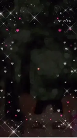 ꉂꉂ(๑˃∀˂๑)੭ु⁾⁾ ギャハハハ!🐒