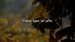 KAPAGAYAWNASATIN