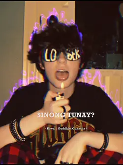 SINUNG TUNAY?