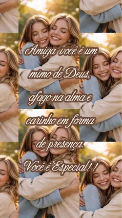 Amigas eternas 