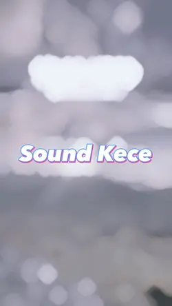 Slowmo Filter