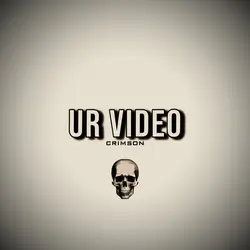 Freeze Edit 1:1