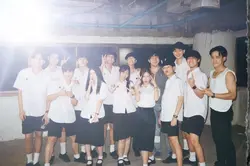 end school year