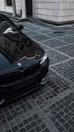 BMW EDIT >>🖤😮‍💨