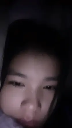 Kom Oy nh kert mor 