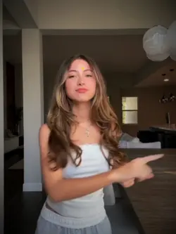 la mama de la