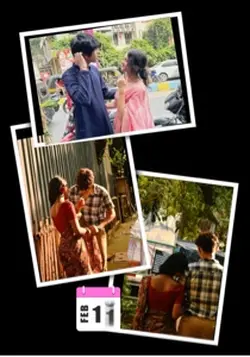 Birthday 🎂