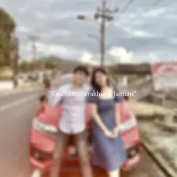 berakhir di januari