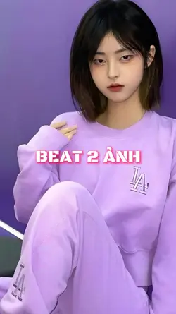 BEAT 2 ẢNH