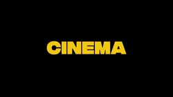 cinema movie