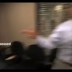 The Office (Music)