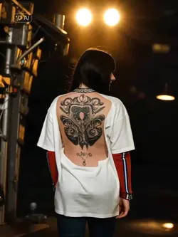 tatto ai filter 