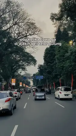 beli telor gulung
