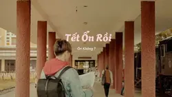 Ổn ko