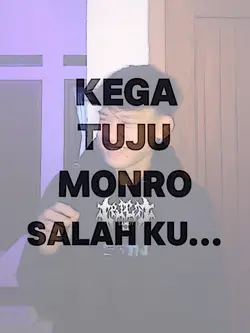 JJ BUGIS KEGA TUJU