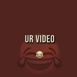 Lol Face 1:1