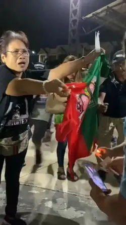 FPRRDuterte