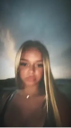 😍😍