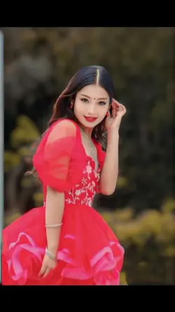 Hindi song new