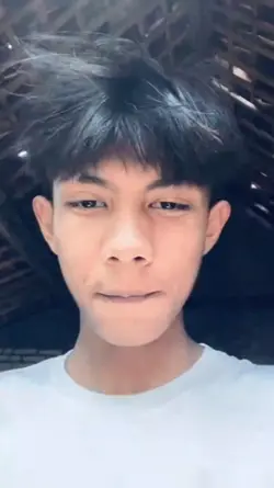 trend nih 