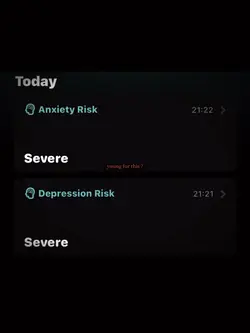 mhm