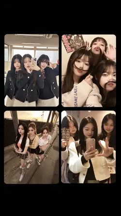 4 photo