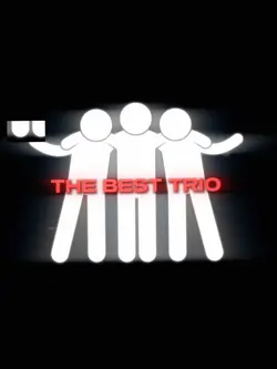 The Best Trio