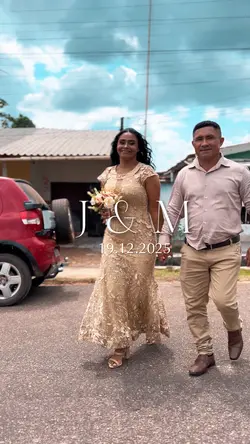 Casamento 