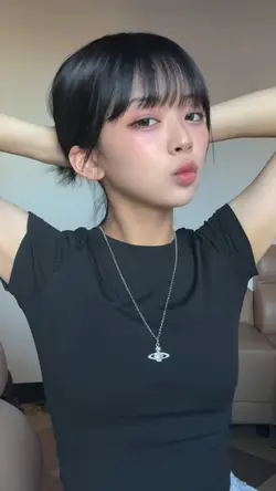 もえぴ