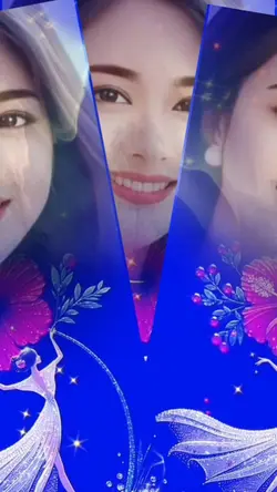 @Thu hiền5999
