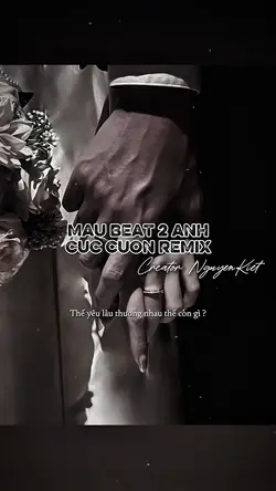 Cưới Đi Remix 