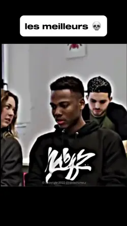 des légende 