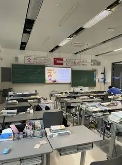teacherr