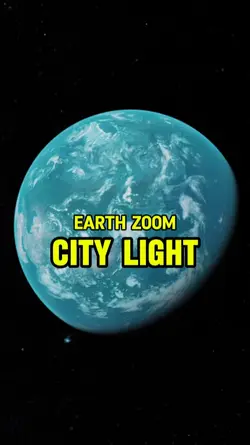 City Light