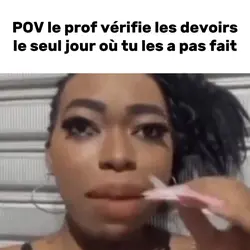 pov