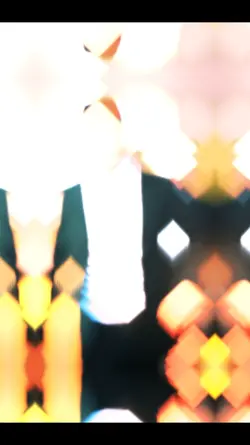 Dollar Song Edit